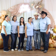 IMG-9915