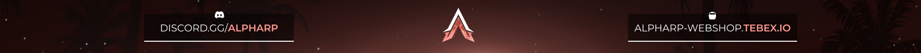 Serverdetails SOON...