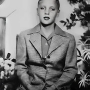 elvis clothes