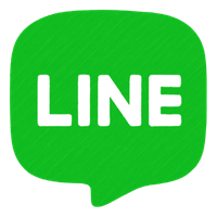 LINEで相談する