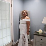 IMG 9142
