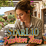 Starl10150.gif