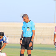 IMG-1675