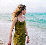 n Untitled 3.gif