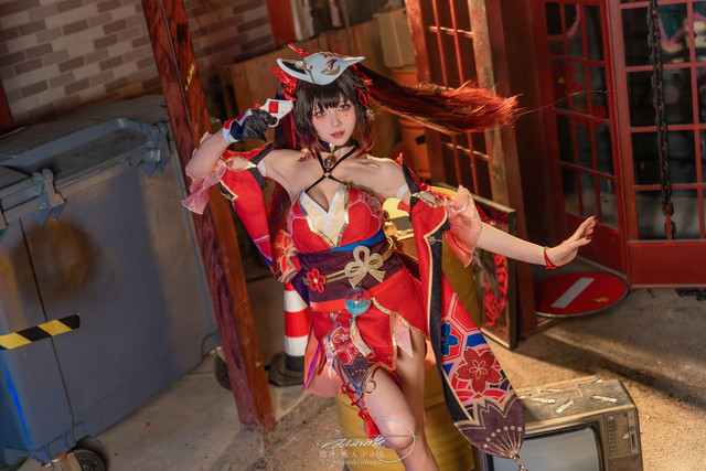 Gallery Epic com 19.jpg