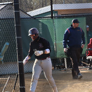 IMG-5465