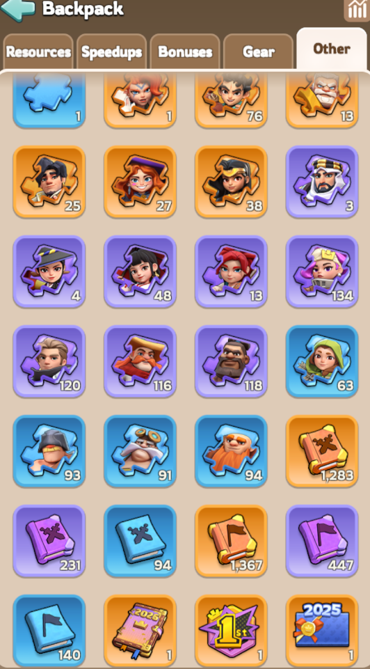 image (11).png