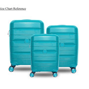 CL-1001-TUR-Set
