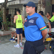 IMG-0020