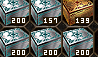 bottino-finale-okey.png