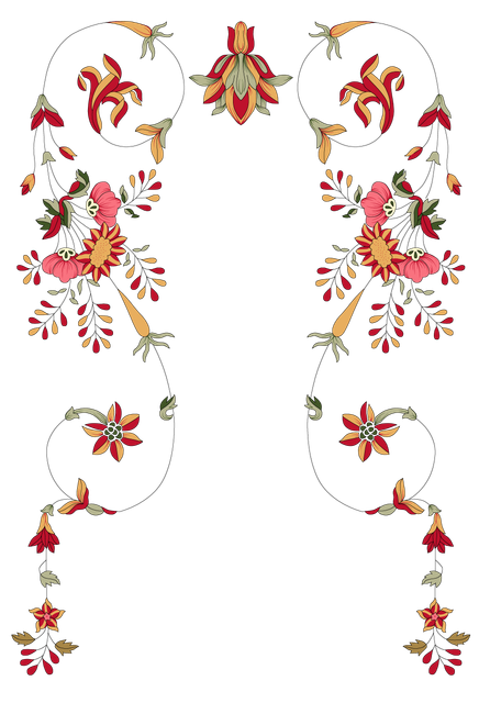 cde17dd7be5c5780d9c965d783637da1.png