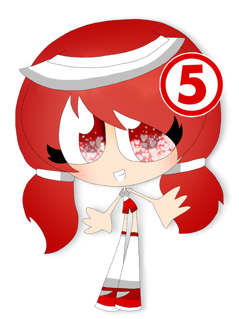 TV5-Philippines.png