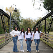 IMG-7830