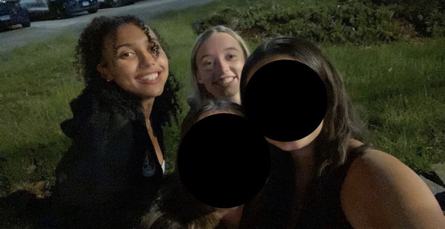 IMG 2311