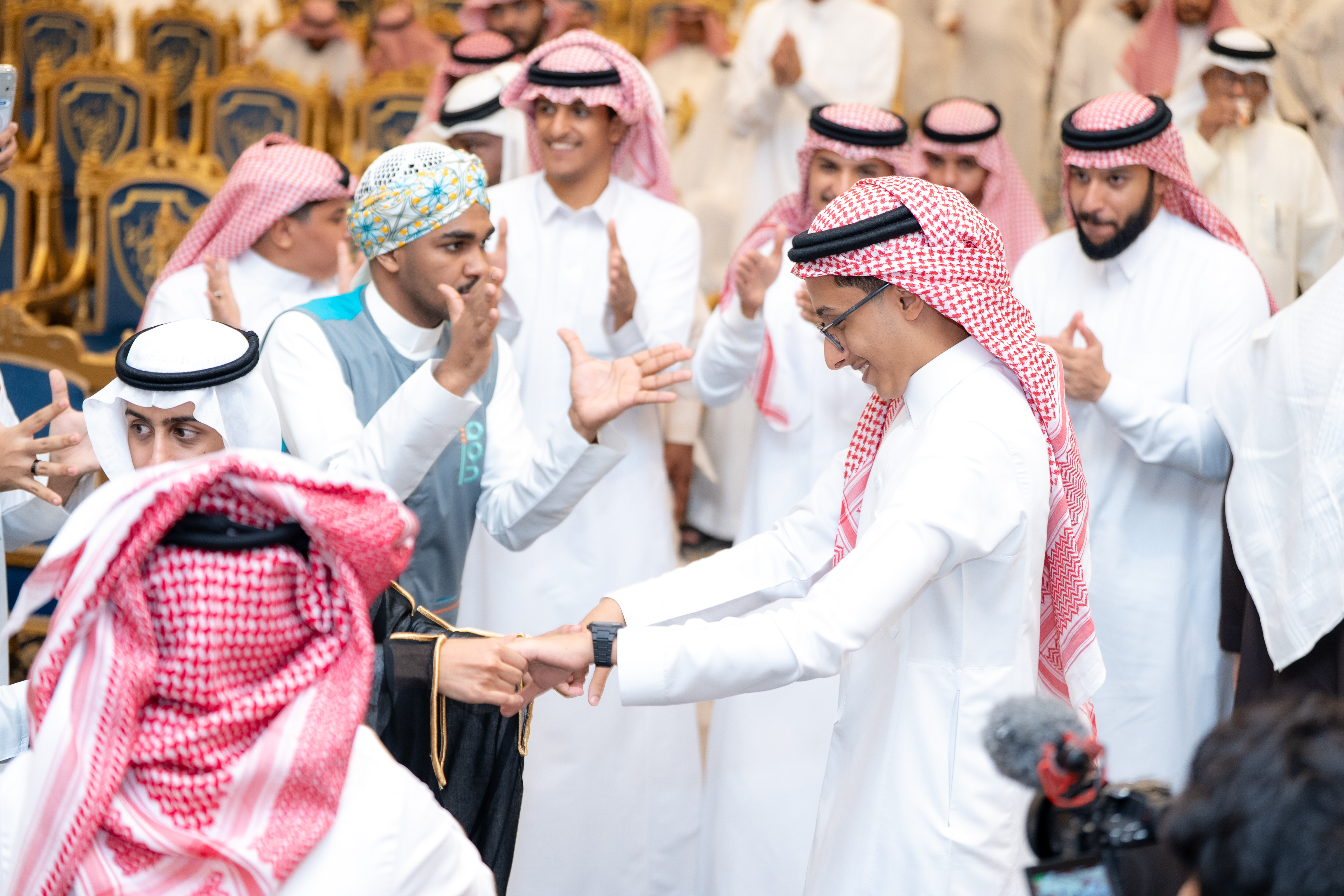 مصور زواجات جدة (488)