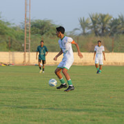 IMG 8409
