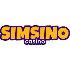 Simsinoscasinoenligne