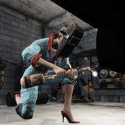 Screenshot (22)