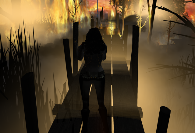 Snapshot 029.png