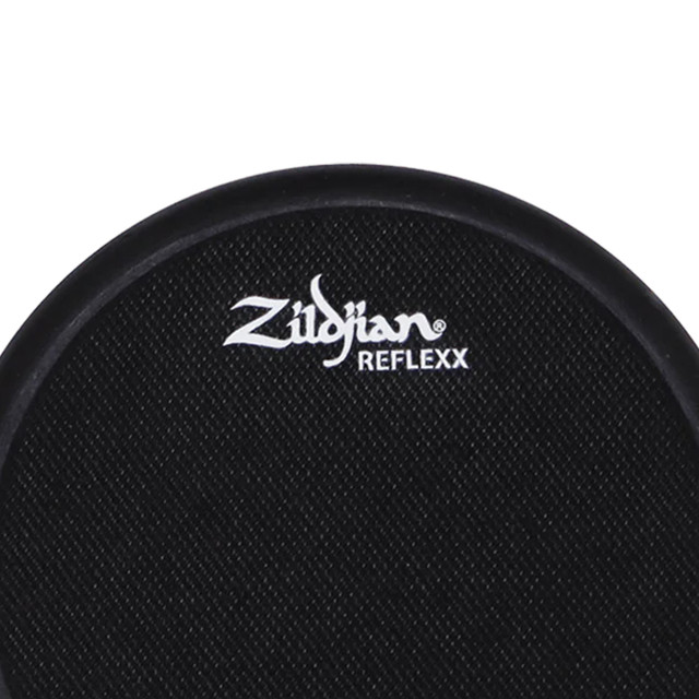 ZXPPRCP06 4.jpg