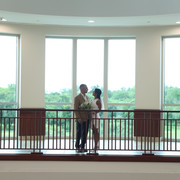 IMG-7194