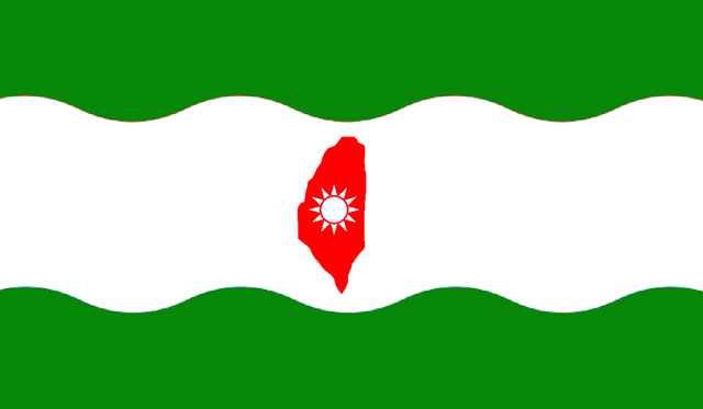 Formosskiy Krai.png