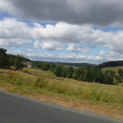 DSCF0195