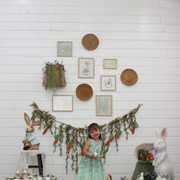 IMG-6498