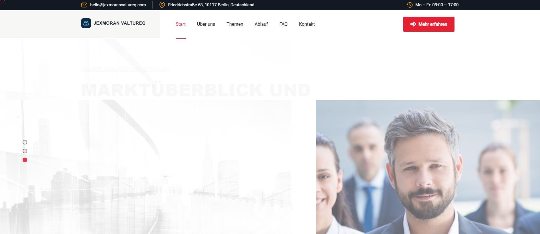 Forensic screenshot of [REDACTED] showing the phishing page layout