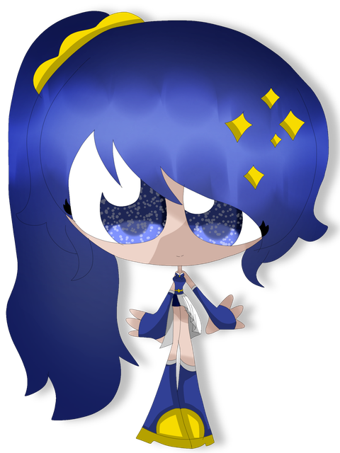 PIF.png