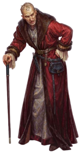 Osric.png