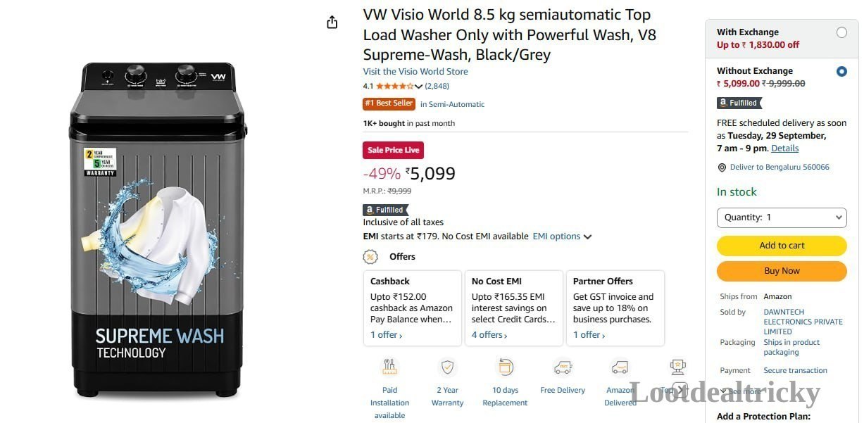 Grab 5099 Amzn | Huge Savings Offer Grab 5099 Amzn | Huge Savings Offer