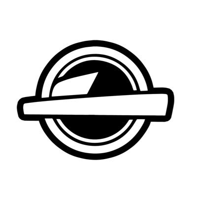 ISlide logo