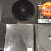 1765373165136