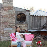 IMG-7422