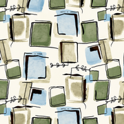content (73)