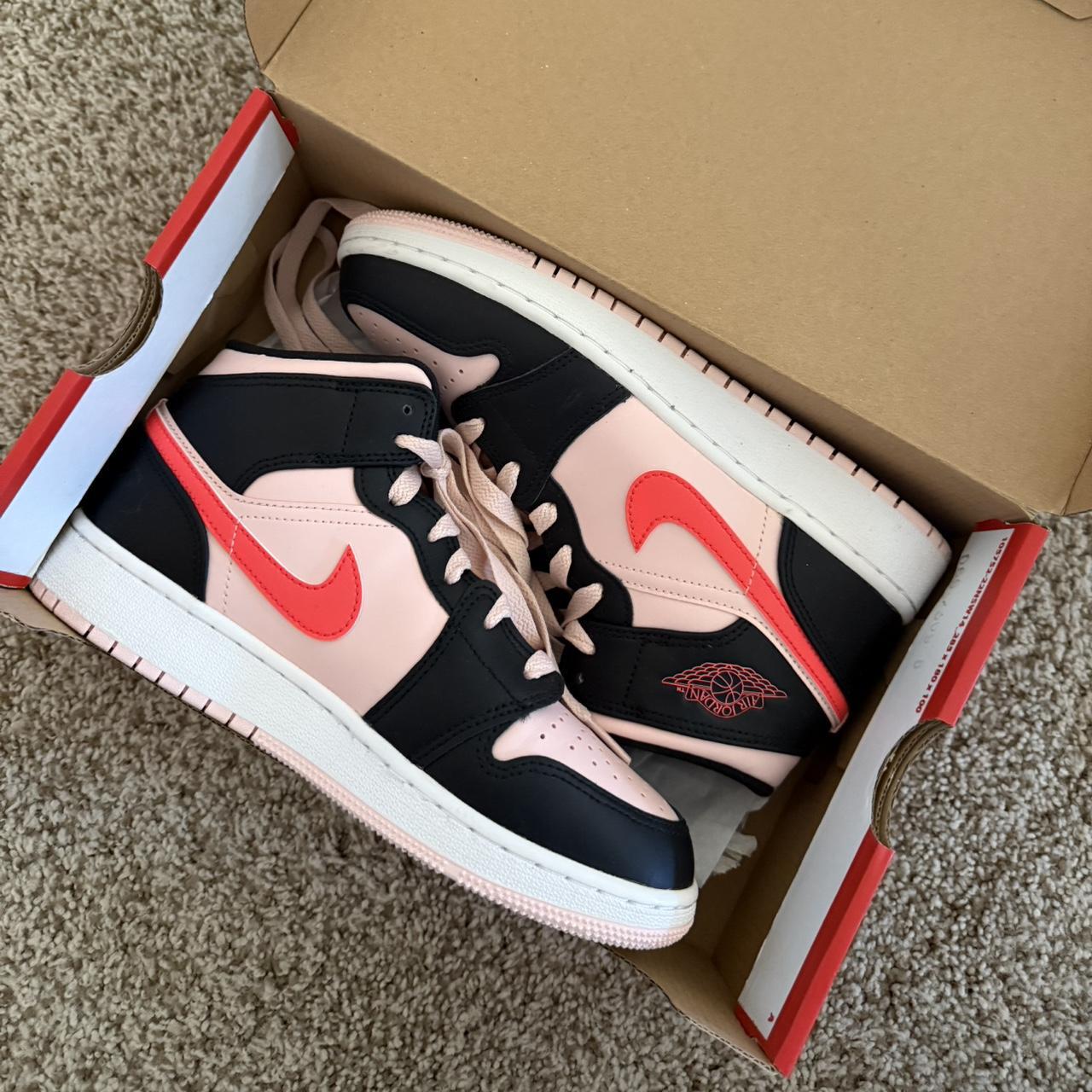 Nike Women's multi Trainers