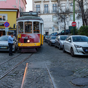 DSF5729 2