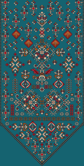 shutterstock-2248161803.jpg