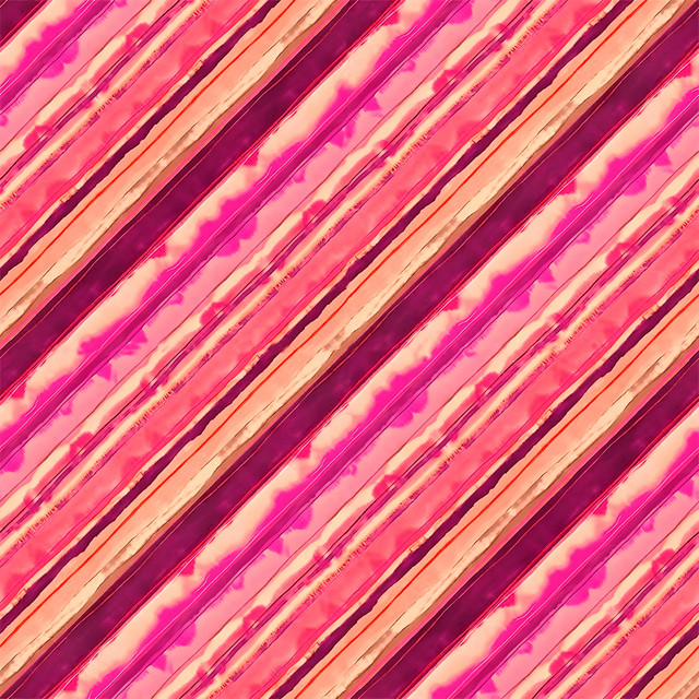 58cae8f5fe66fcb7fa590296fdb11d83.jpg