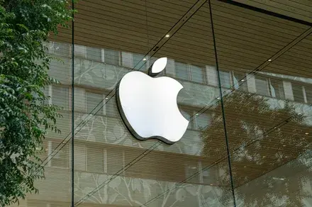 Price Hikes Continue: Apple and Microsoft Raise Costs on Multiple Products