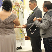 IMG-7502