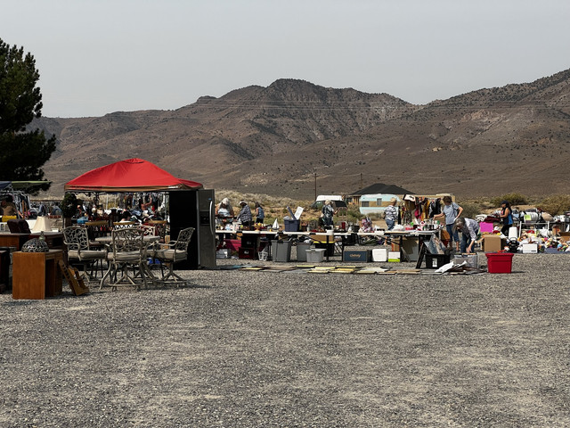 Rummage Sale2022 (63).jpg
