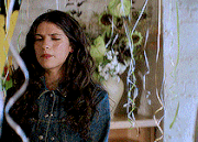 34Untitled 7.gif