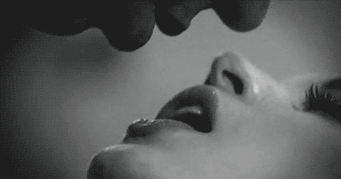 20250615-210755.gif