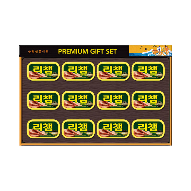 동원 리챔 12호 메인.jpg