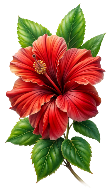 freepik-background-62861