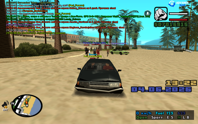 sa mp 009.png