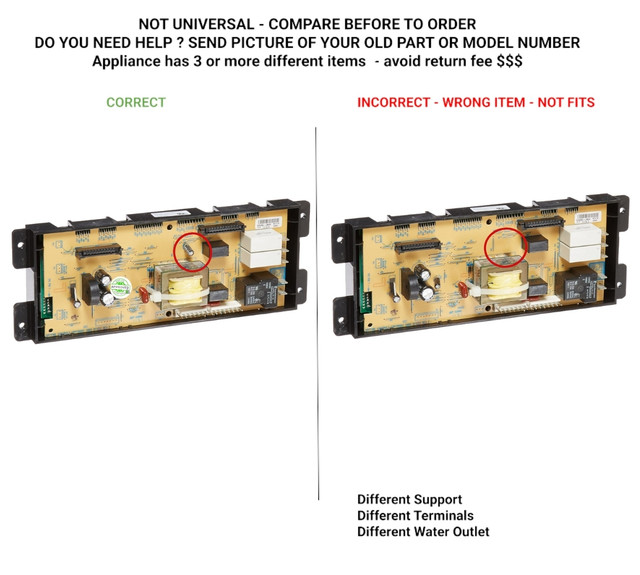 316418520 Correct incorrect.jpg