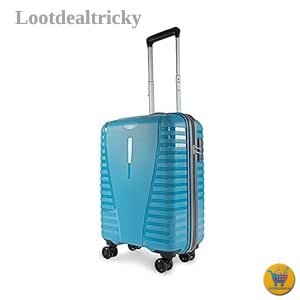 86 Off Aristocrat – Just ₹1079 | Top Unbeatable Deal